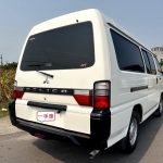 LINE_ALBUM_2021年 三菱 得利卡廂車 自排_260407_6