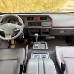 LINE_ALBUM_2021年 三菱 得利卡廂車 自排_260407_7