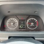 LINE_ALBUM_2021年 三菱 得利卡廂車 自排_260407_8