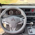 LINE_ALBUM_2021年 三菱 得利卡廂車 自排_260407_9