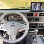 LINE_ALBUM_2024年 三菱 得利卡廂車 自排_260407_10