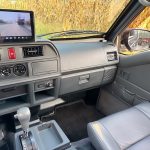 LINE_ALBUM_2024年 三菱 得利卡廂車 自排_260407_11