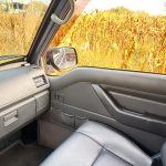 LINE_ALBUM_2024年 三菱 得利卡廂車 自排_260407_12