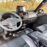 LINE_ALBUM_2024年 三菱 得利卡廂車 自排_260407_13