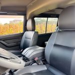 LINE_ALBUM_2024年 三菱 得利卡廂車 自排_260407_14