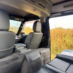 LINE_ALBUM_2024年 三菱 得利卡廂車 自排_260407_15