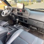 LINE_ALBUM_2024年 三菱 得利卡廂車 自排_260407_17