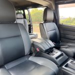 LINE_ALBUM_2024年 三菱 得利卡廂車 自排_260407_18