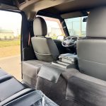 LINE_ALBUM_2024年 三菱 得利卡廂車 自排_260407_19