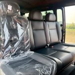 LINE_ALBUM_2024年 三菱 得利卡廂車 自排_260407_20