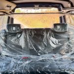 LINE_ALBUM_2024年 三菱 得利卡廂車 自排_260407_21