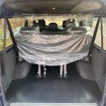 LINE_ALBUM_2024年 三菱 得利卡廂車 自排_260407_22