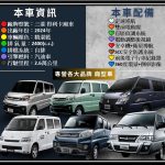 LINE_ALBUM_2024年 三菱 得利卡廂車 自排_260407_23