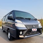 LINE_ALBUM_2024年 三菱 得利卡廂車 自排_260407_4