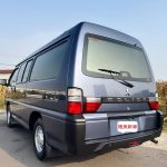 LINE_ALBUM_2024年 三菱 得利卡廂車 自排_260407_5