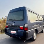 LINE_ALBUM_2024年 三菱 得利卡廂車 自排_260407_6