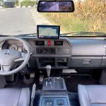 LINE_ALBUM_2024年 三菱 得利卡廂車 自排_260407_7