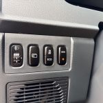 LINE_ALBUM_2024年 三菱 得利卡廂車 自排_260407_8