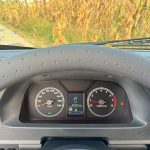 LINE_ALBUM_2024年 三菱 得利卡廂車 自排_260407_9