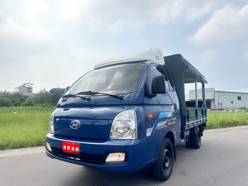 2019年 三菱 DELICA 廂型車

空間寬敞+乘坐舒適+動力充順

八人座 商務or車宿兼具兩用車

雙邊對開滑門+後套冷氣出風口

載人載貨做生意賺錢首選廂型車