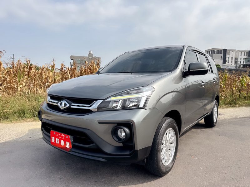 LINE_ALBUM_2022年 中華 ZINGER 精緻型_260330_2